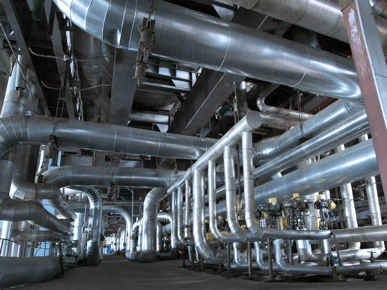 株式会社タカハタ