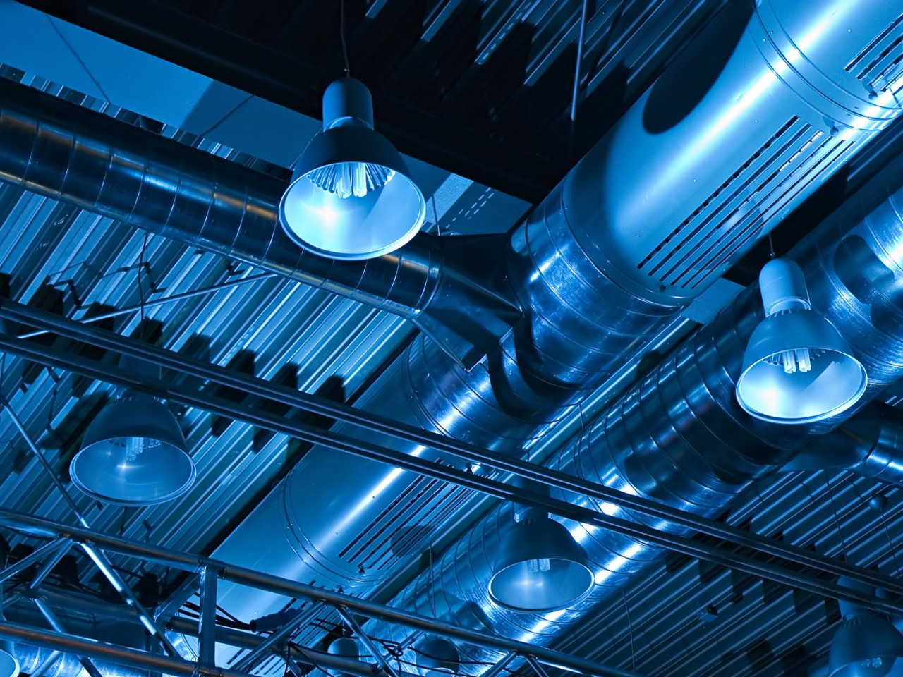 株式会社タカハタ