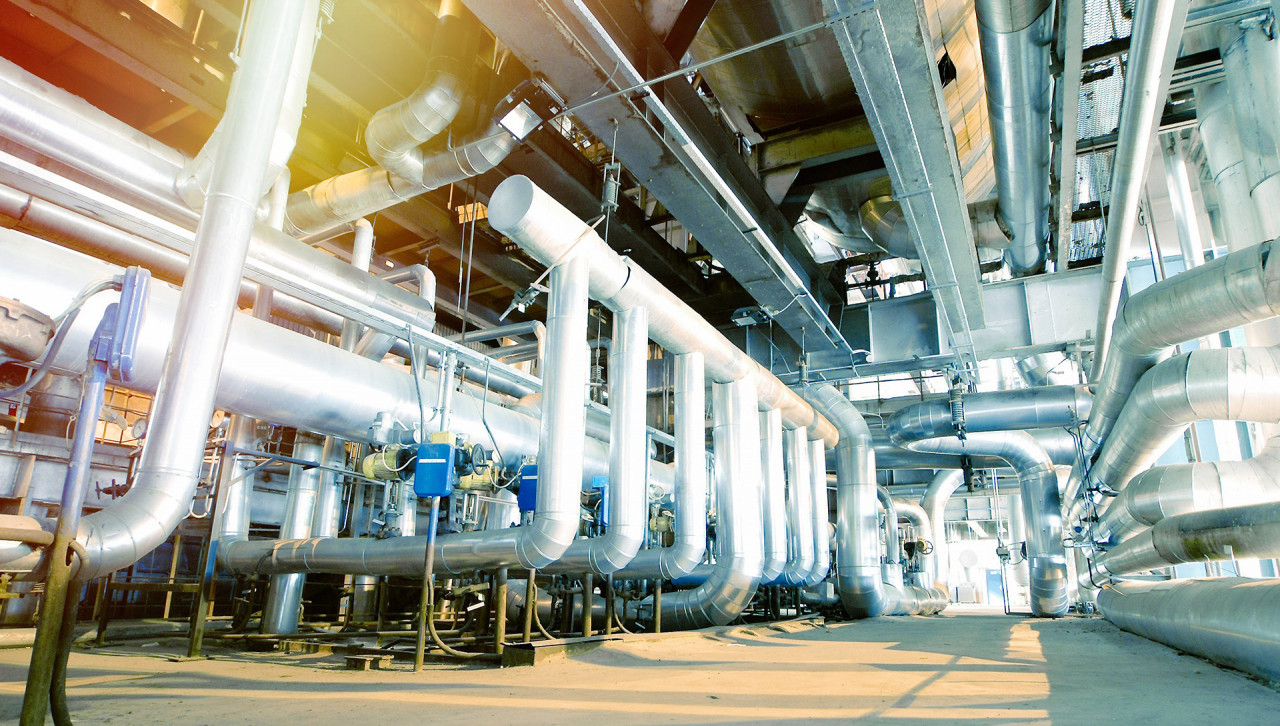 株式会社タカハタ